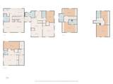 225 Main St - Photo 72