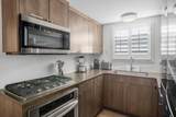225 Main St - Photo 8