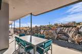 1400 Black Desert Dr - Photo 13