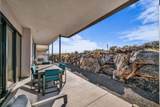 1400 Black Desert Dr - Photo 14