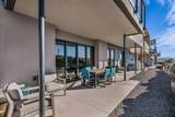 1400 Black Desert Dr - Photo 15