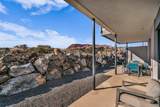 1400 Black Desert Dr - Photo 16