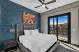 1400 Black Desert Dr - Photo 8
