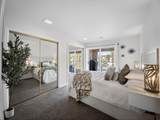 1845 Canyon View - Photo 15