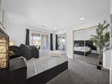 1845 Canyon View - Photo 17