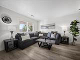 1845 Canyon View - Photo 3