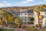 1845 Canyon View - Photo 37