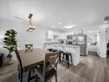 1845 Canyon View - Photo 6