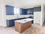 2509 Scenic Dr - Photo 10