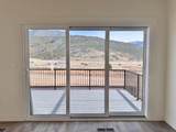 2509 Scenic Dr - Photo 11