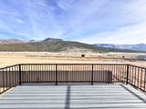 2509 Scenic Dr - Photo 12