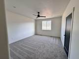 2509 Scenic Dr - Photo 13