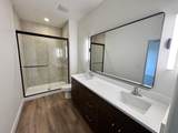 2509 Scenic Dr - Photo 14