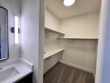 2509 Scenic Dr - Photo 15