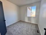 2509 Scenic Dr - Photo 16
