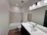 2509 Scenic Dr - Photo 17