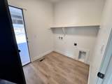 2509 Scenic Dr - Photo 18