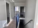 2509 Scenic Dr - Photo 20