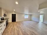 2509 Scenic Dr - Photo 21