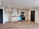 2509 Scenic Dr - Photo 22