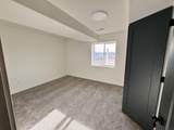 2509 Scenic Dr - Photo 23