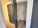 2509 Scenic Dr - Photo 24