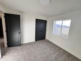 2509 Scenic Dr - Photo 25