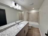 2509 Scenic Dr - Photo 26