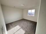 2509 Scenic Dr - Photo 27