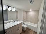2509 Scenic Dr - Photo 28