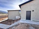 2509 Scenic Dr - Photo 3