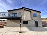 2509 Scenic Dr - Photo 5