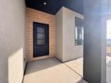 2509 Scenic Dr - Photo 6