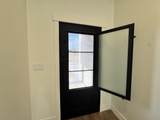 2509 Scenic Dr - Photo 7