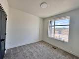 2509 Scenic Dr - Photo 8