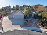 1120 Broadstone Ct - Photo 1
