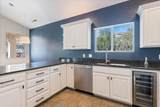 1120 Broadstone Ct - Photo 10