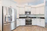 1120 Broadstone Ct - Photo 11