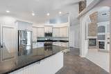 1120 Broadstone Ct - Photo 12