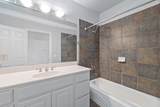 1120 Broadstone Ct - Photo 14