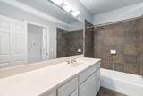 1120 Broadstone Ct - Photo 15