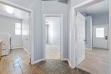 1120 Broadstone Ct - Photo 16