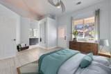 1120 Broadstone Ct - Photo 18