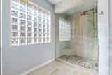 1120 Broadstone Ct - Photo 20
