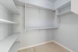 1120 Broadstone Ct - Photo 21