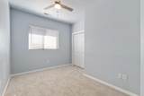 1120 Broadstone Ct - Photo 22