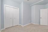 1120 Broadstone Ct - Photo 23