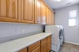 1120 Broadstone Ct - Photo 24