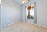 1120 Broadstone Ct - Photo 25