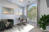 1120 Broadstone Ct - Photo 27